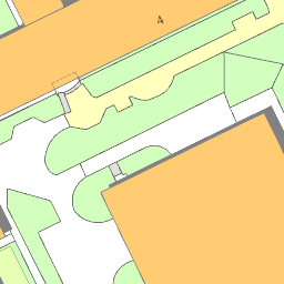 Map tile 85066.64181
