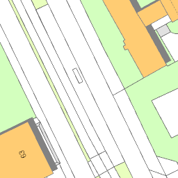 Map tile 85069.64181