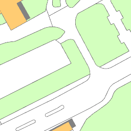 Map tile 85070.64181