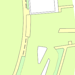 Map tile 85077.64181