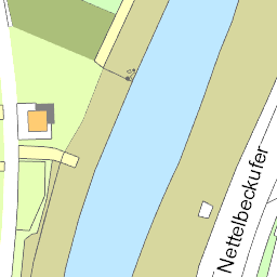 Map tile 85078.64181