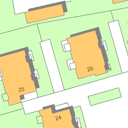 Map tile 85090.64181