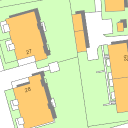 Map tile 85091.64181