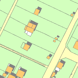 Map tile 85096.64181