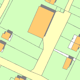 Map tile 85097.64181