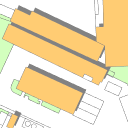 Map tile 85100.64181