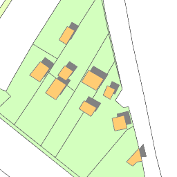 Map tile 85107.64181