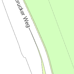 Map tile 85108.64181