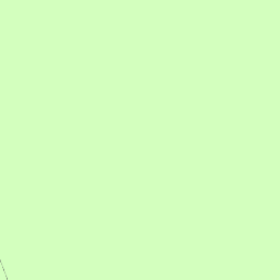 Map tile 85109.64181