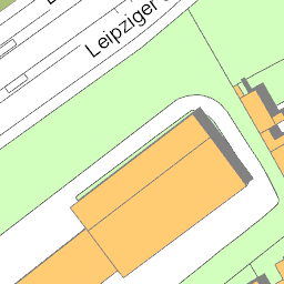 Map tile 85119.64181