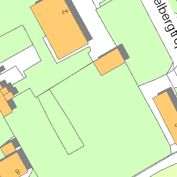 Map tile 85120.64181