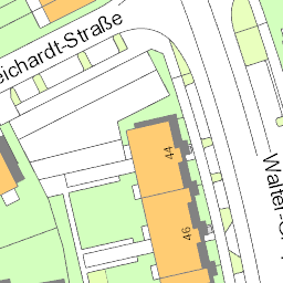 Map tile 85131.64181