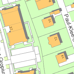 Map tile 85132.64181