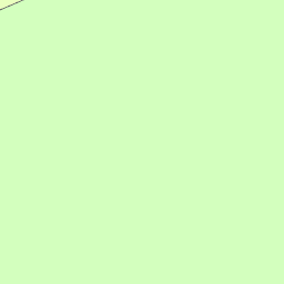 Map tile 85174.64181