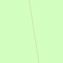 Map tile 85175.64181