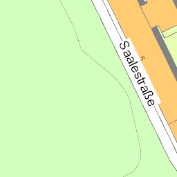 Map tile 85065.64182