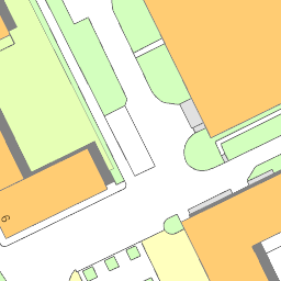 Map tile 85066.64182