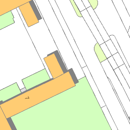 Map tile 85069.64182