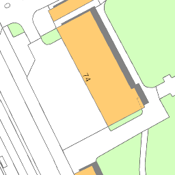 Map tile 85070.64182