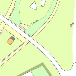 Map tile 85077.64182
