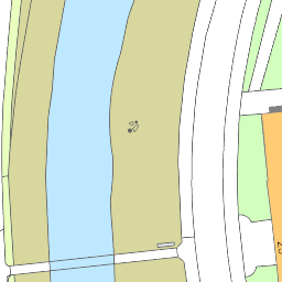 Map tile 85078.64182