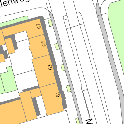 Map tile 85084.64182