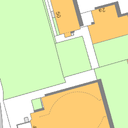 Map tile 85085.64182