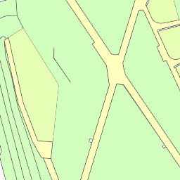Map tile 85088.64182