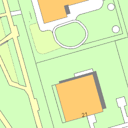Map tile 85089.64182