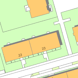 Map tile 85090.64182