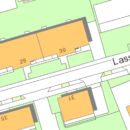 Map tile 85091.64182