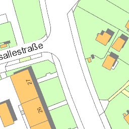 Map tile 85092.64182