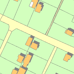 Map tile 85098.64182