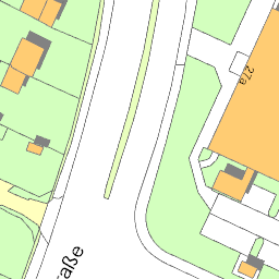 Map tile 85099.64182