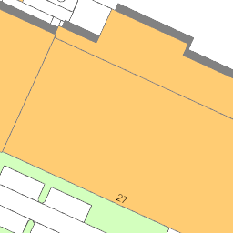 Map tile 85100.64182