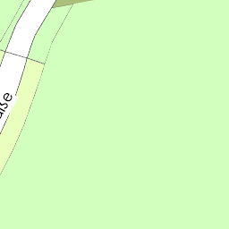 Map tile 85194.64182
