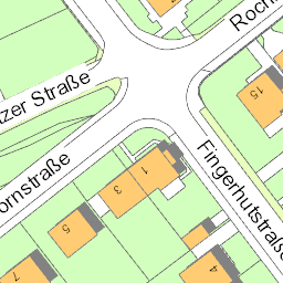 Map tile 85044.64183
