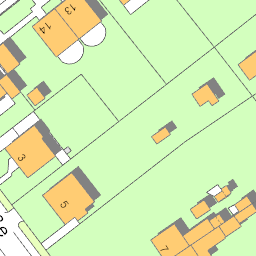 Map tile 85045.64183