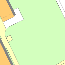 Map tile 85069.64183