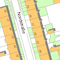 Map tile 85083.64183