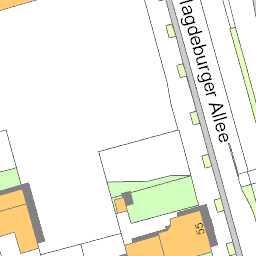 Map tile 85084.64183