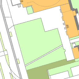 Map tile 85085.64183