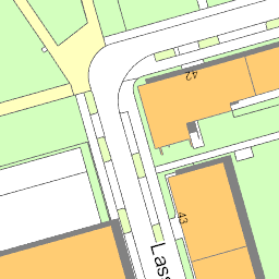 Map tile 85089.64183