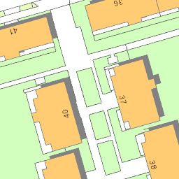 Map tile 85090.64183