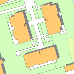 Map tile 85091.64183