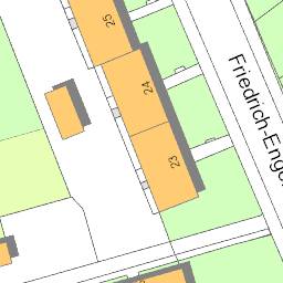 Map tile 85092.64183