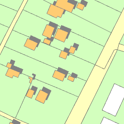 Map tile 85095.64183