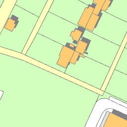 Map tile 85096.64183