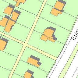 Map tile 85098.64183