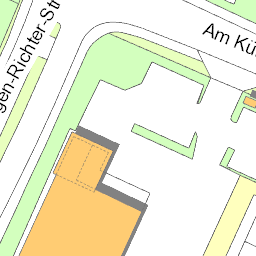 Map tile 85099.64183